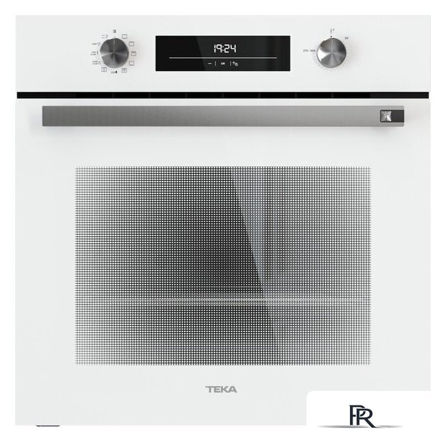 Электрический духовой шкаф TEKA NEO HSB 6250 P WH - Изображение №1 — Интернет-магазин ПроЗаказ