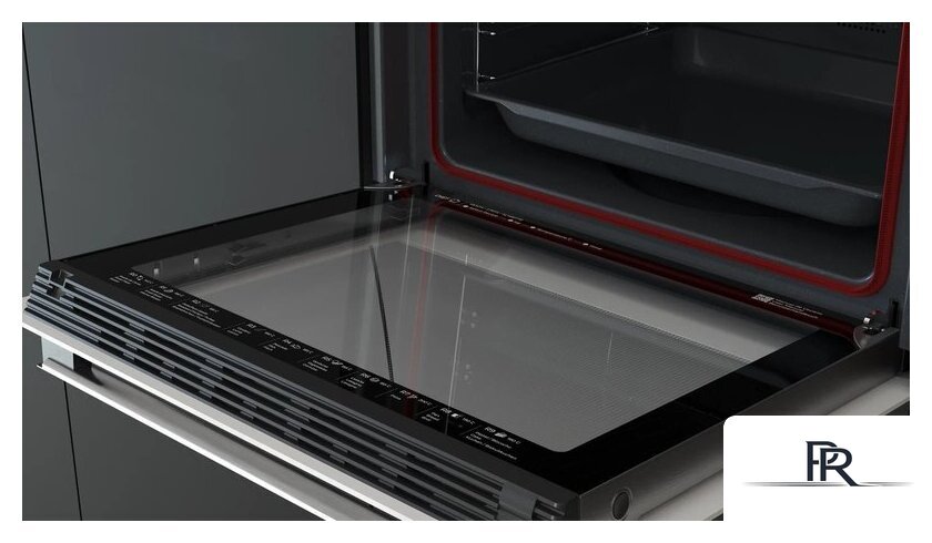 Электрический духовой шкаф TEKA NEO HSB 6250 P WH - Изображение №4 — Интернет-магазин ПроЗаказ