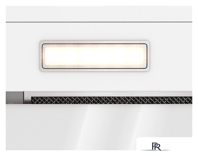 Кухонная вытяжка Franke Vera WH 72 305.0712.242 - Изображение №6 — Интернет-магазин ПроЗаказ