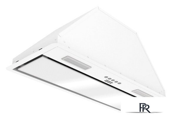 Кухонная вытяжка Franke Vera WH 72 305.0712.242 - Изображение №1 — Интернет-магазин ПроЗаказ