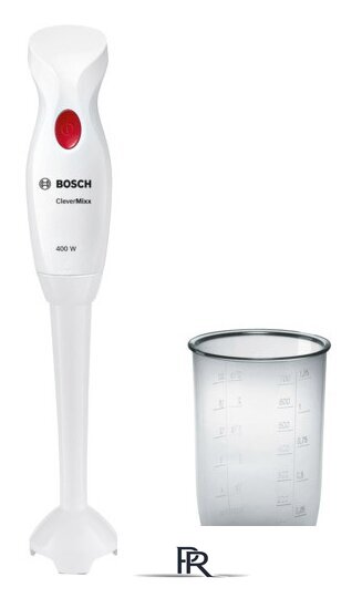 Погружной блендер Bosch MSM14100 - Изображение №1 — Интернет-магазин ПроЗаказ