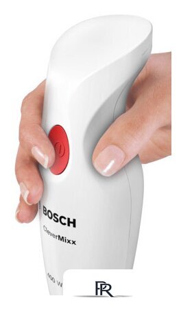 Погружной блендер Bosch MSM14100 - Изображение №5 — Интернет-магазин ПроЗаказ