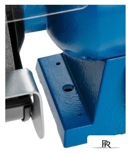 Заточный станок Bull BG 2045 - Изображение №9 — Интернет-магазин ПроЗаказ