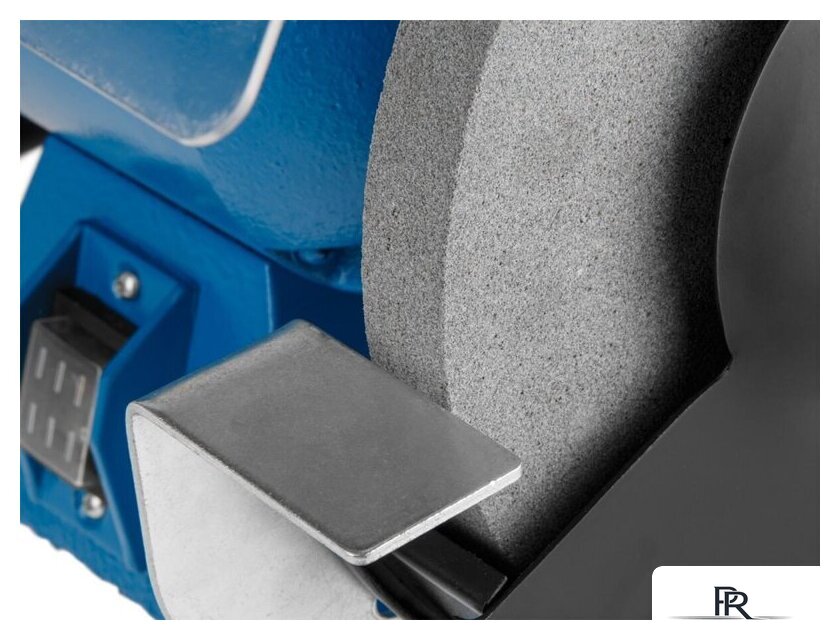 Заточный станок Bull BG 2045 - Изображение №5 — Интернет-магазин ПроЗаказ