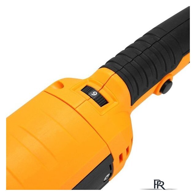 Полировальная машина Deko ZKP1500 Pro - Изображение №3 — Интернет-магазин ПроЗаказ