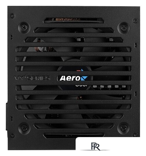 Блок питания AeroCool VX Plus 650 - Изображение №2 — Интернет-магазин ПроЗаказ