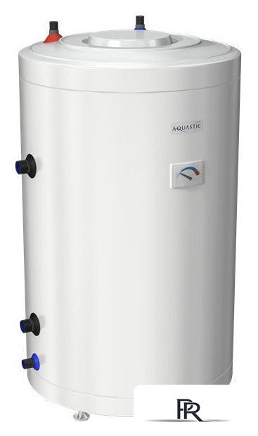 Бойлер косвенного нагрева Hajdu ID 50 S - Изображение №1 — Интернет-магазин ПроЗаказ