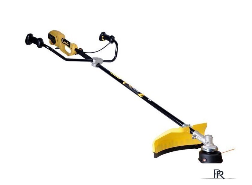 Триммер Hanskonner HGT10BS - Изображение №2 — Интернет-магазин ПроЗаказ