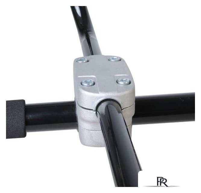 Триммер Hanskonner HGT10BS - Изображение №3 — Интернет-магазин ПроЗаказ