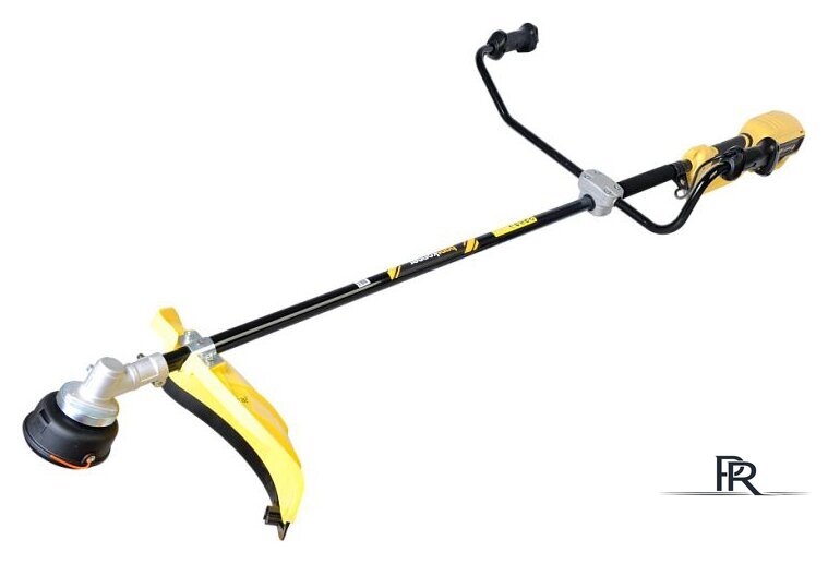 Триммер Hanskonner HGT10BS - Изображение №1 — Интернет-магазин ПроЗаказ