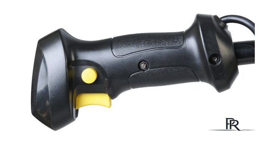 Триммер Hanskonner HGT10BS - Изображение №6 — Интернет-магазин ПроЗаказ