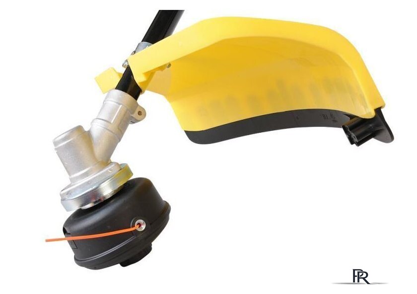 Триммер Hanskonner HGT10BS - Изображение №7 — Интернет-магазин ПроЗаказ