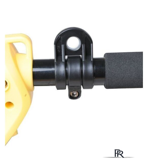 Триммер Hanskonner HGT10BS - Изображение №4 — Интернет-магазин ПроЗаказ