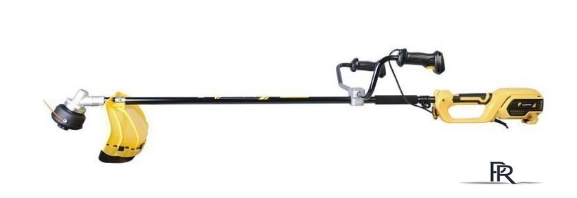 Триммер Hanskonner HGT10BS - Изображение №9 — Интернет-магазин ПроЗаказ