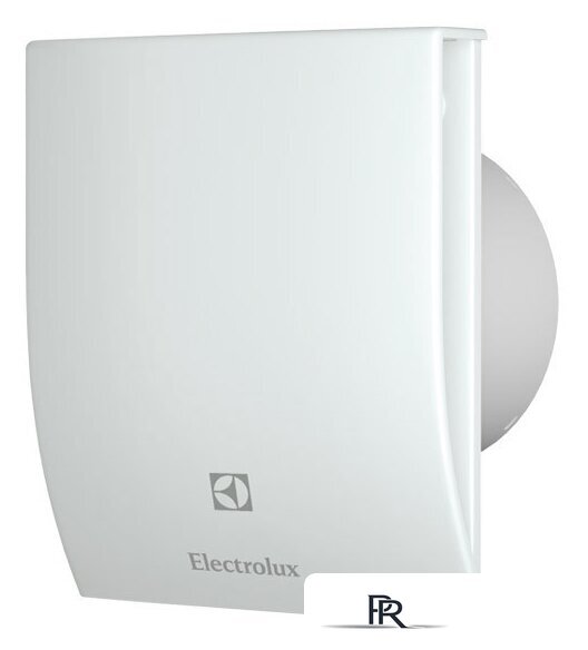 Осевой вентилятор Electrolux EAFM-100T - Изображение №1 — Интернет-магазин ПроЗаказ