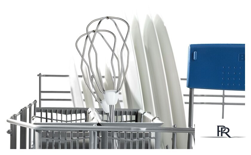 Миксер Bosch MFQP1000 - Изображение №4 — Интернет-магазин ПроЗаказ