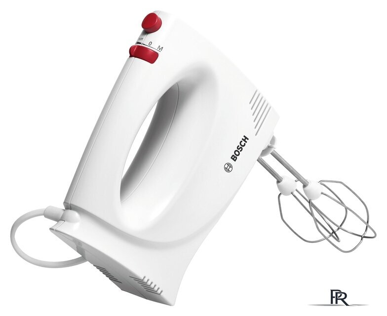 Миксер Bosch MFQP1000 - Изображение №2 — Интернет-магазин ПроЗаказ