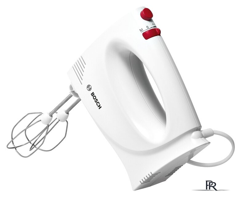 Миксер Bosch MFQP1000 - Изображение №1 — Интернет-магазин ПроЗаказ
