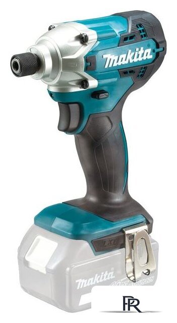 Винтоверт Makita DTD156Z (без АКБ) - Изображение №1 — Интернет-магазин ПроЗаказ