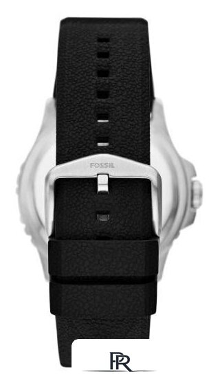 Наручные часы Fossil FS6049 - Изображение №2 — Интернет-магазин ПроЗаказ