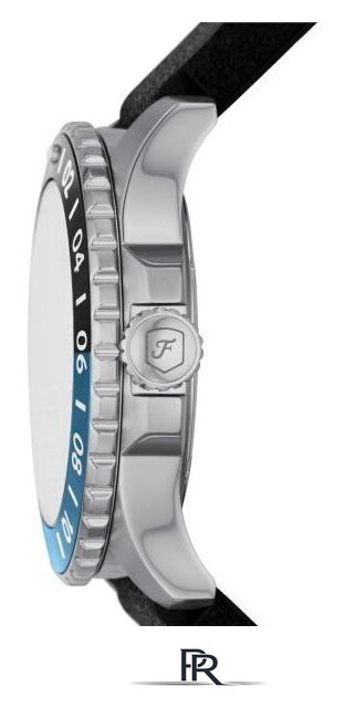 Наручные часы Fossil FS6049 - Изображение №3 — Интернет-магазин ПроЗаказ