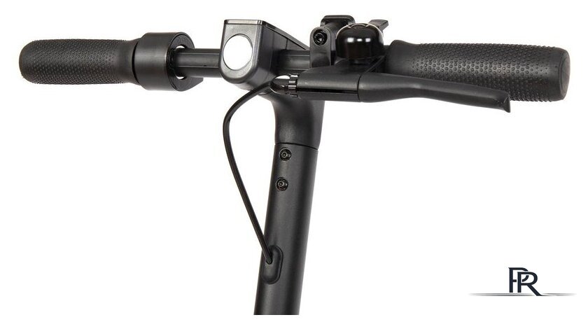Электросамокат Hiper Triumph M90 - Изображение №4 — Интернет-магазин ПроЗаказ