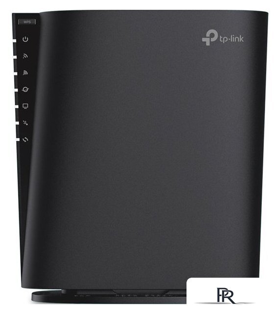 Wi-Fi роутер TP-Link Archer AX80(EU) - Изображение №1 — Интернет-магазин ПроЗаказ
