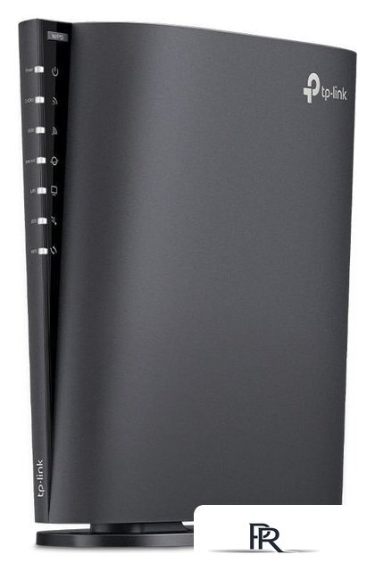 Wi-Fi роутер TP-Link Archer AX80(EU) - Изображение №2 — Интернет-магазин ПроЗаказ