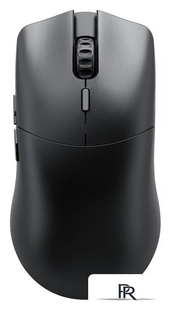 Игровая мышь Glorious Model O 2 Pro 4K/8KHz Edition (черный) - Изображение №1 — Интернет-магазин ПроЗаказ