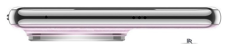 Телефон Huawei nova 14 Pro MIA-LX9 Dual SIM 12GB/512GB (розовый, международная версия) - Изображение №12 — Интернет-магазин ПроЗаказ