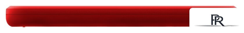 Внешний накопитель ADATA HV300 AHV300-2TU31-CRD 2TB (красный) - Изображение №5 — Интернет-магазин ПроЗаказ