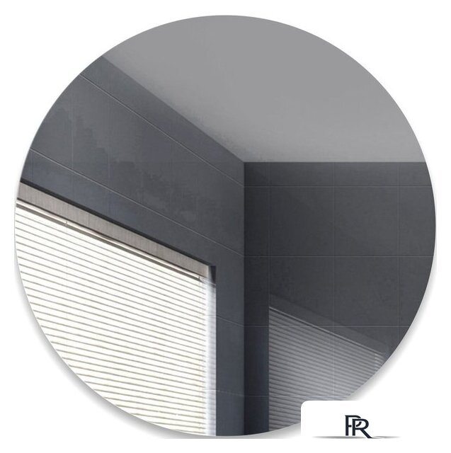  Алмаз-Люкс Tokyo 80h-6 (с подсветкой) - Изображение №1 — Интернет-магазин ПроЗаказ