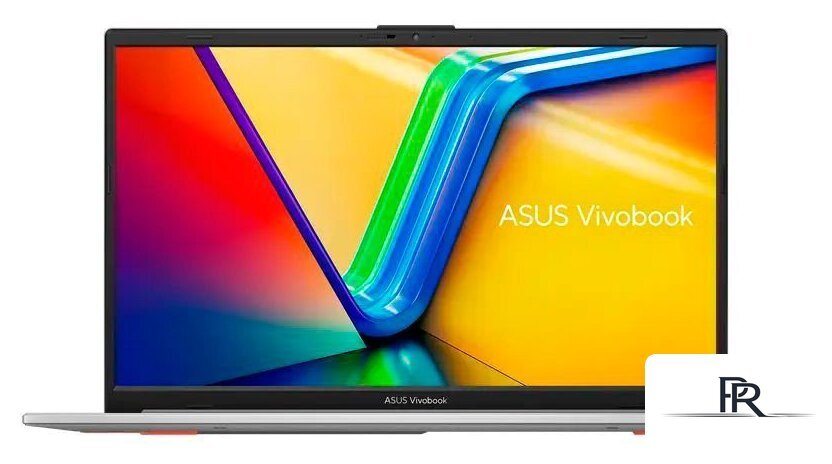 Ноутбук ASUS Vivobook Go 15 E1504FA-BQ1163 - Изображение №2 — Интернет-магазин ПроЗаказ