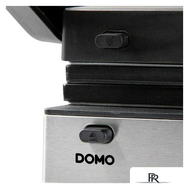 Электрогриль Domo DO9287G - Изображение №22 — Интернет-магазин ПроЗаказ