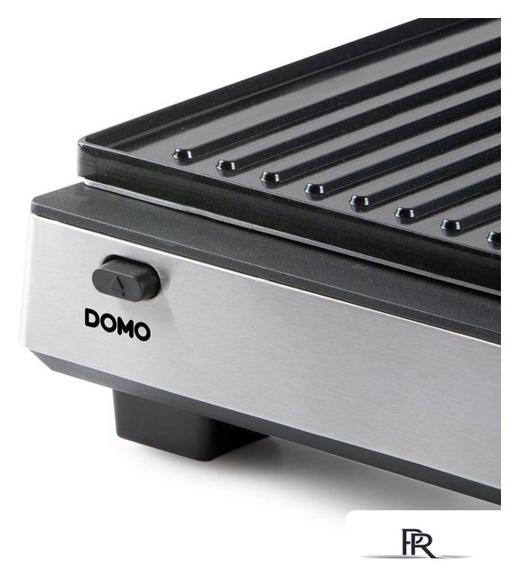 Электрогриль Domo DO9287G - Изображение №23 — Интернет-магазин ПроЗаказ
