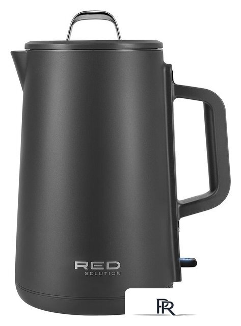 Электрический чайник RED Solution AM102 - Изображение №1 — Интернет-магазин ПроЗаказ