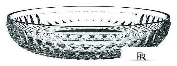 Блюдо Villeroy & Boch Boston 11-7299-1800 - Изображение №1 — Интернет-магазин ПроЗаказ