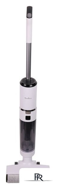 Вертикальный моющий пылесос Tesler Pure Storm WD-7200 - Изображение №4 — Интернет-магазин ПроЗаказ