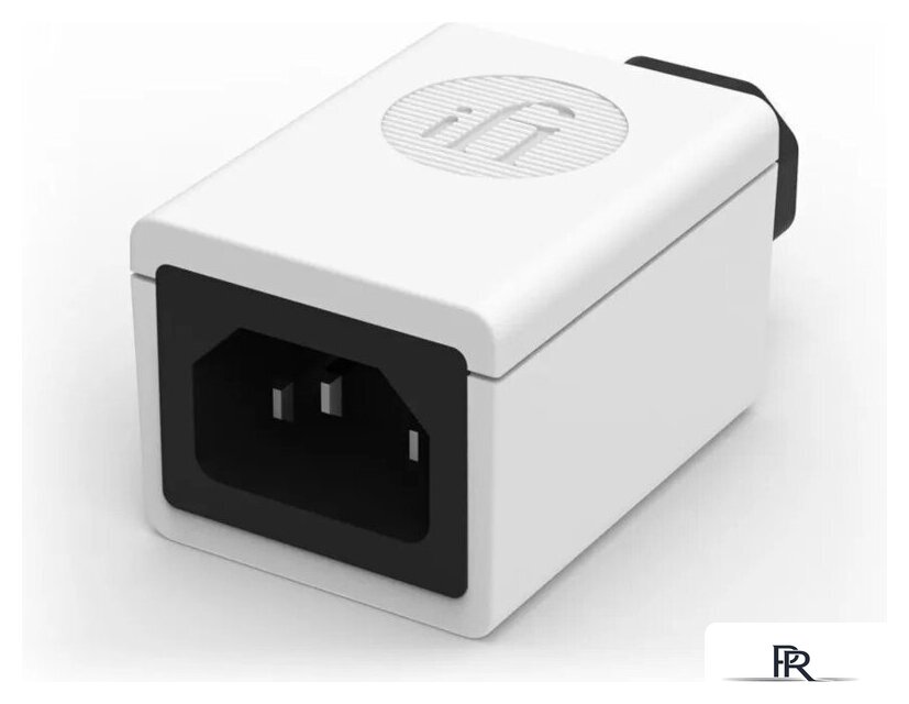 Сетевой фильтр iFi audio DC Blocker - Изображение №4 — Интернет-магазин ПроЗаказ