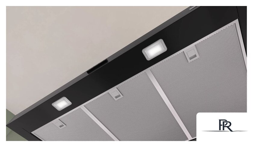 Кухонная вытяжка Bosch Serie 4 DWB95CC60 - Изображение №6 — Интернет-магазин ПроЗаказ