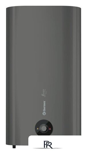 Накопительный электрический водонагреватель Thermex Mara 30 Pro - Изображение №1 — Интернет-магазин ПроЗаказ
