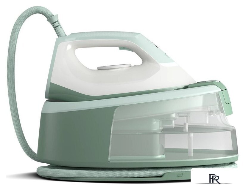 Утюг Philips Serie 3000 PSG3010/70 - Изображение №3 — Интернет-магазин ПроЗаказ