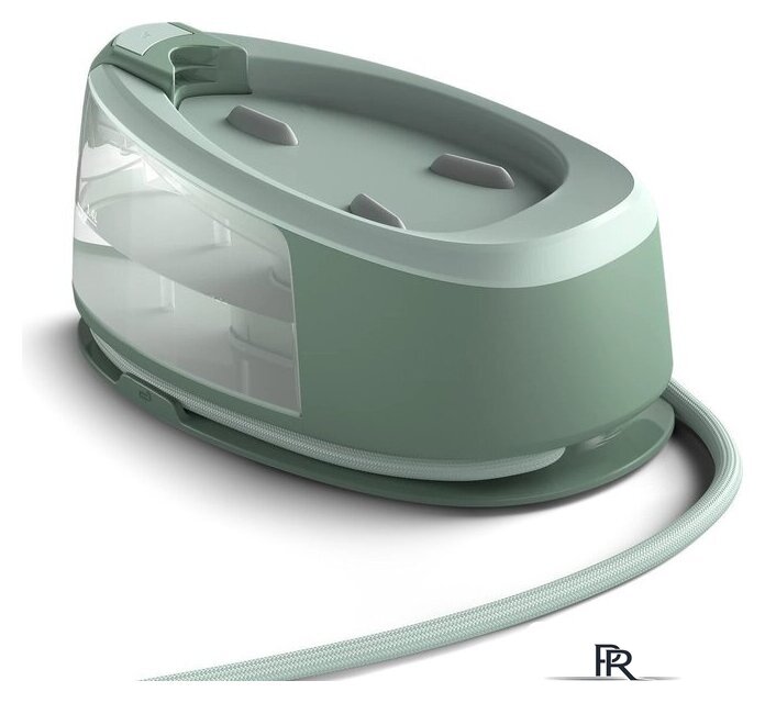 Утюг Philips Serie 3000 PSG3010/70 - Изображение №5 — Интернет-магазин ПроЗаказ