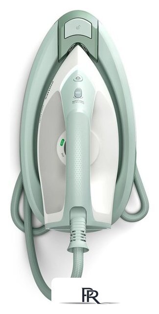 Утюг Philips Serie 3000 PSG3010/70 - Изображение №2 — Интернет-магазин ПроЗаказ