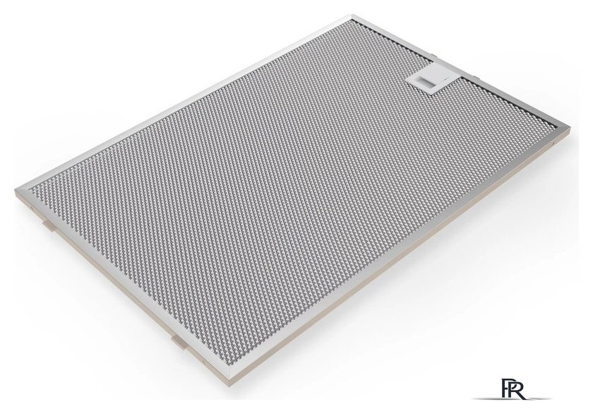 Кухонная вытяжка Siemens iQ300 LC65BCC60 - Изображение №7 — Интернет-магазин ПроЗаказ