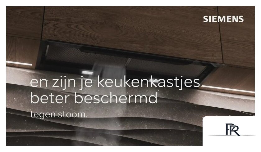 Кухонная вытяжка Siemens iQ300 LC65BCC60 - Изображение №13 — Интернет-магазин ПроЗаказ