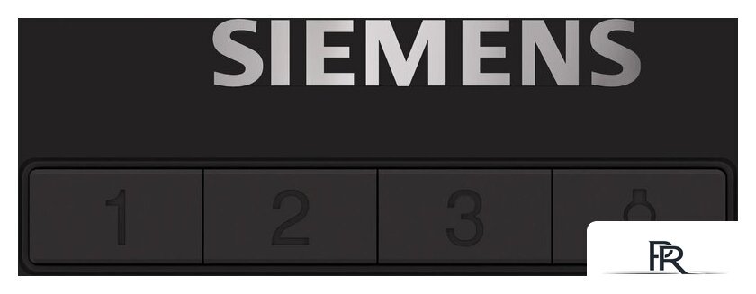 Кухонная вытяжка Siemens iQ300 LC65BCC60 - Изображение №4 — Интернет-магазин ПроЗаказ