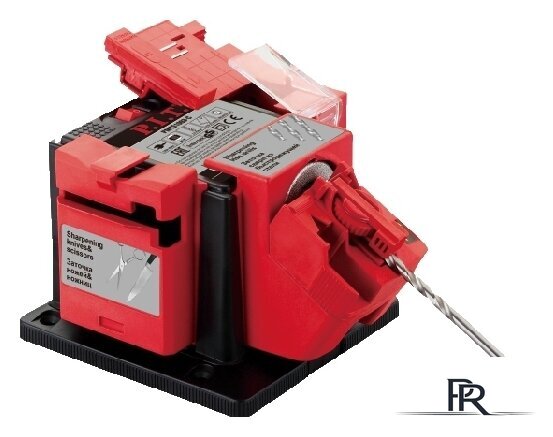 Заточный станок P.I.T. PMTS1003-C - Изображение №1 — Интернет-магазин ПроЗаказ