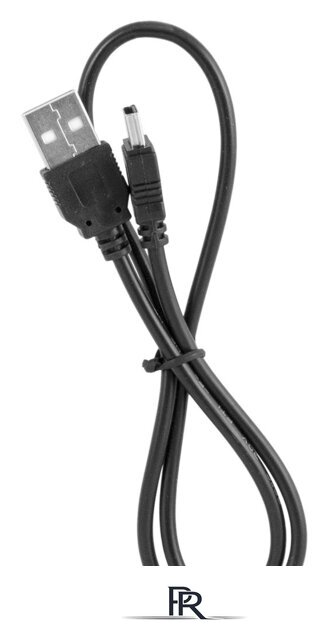 Навигатор NAVITEL N500 Magnetic - Изображение №8 — Интернет-магазин ПроЗаказ