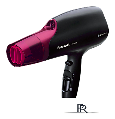 Фен Panasonic EH-NA65-K865 - Изображение №3 — Интернет-магазин ПроЗаказ